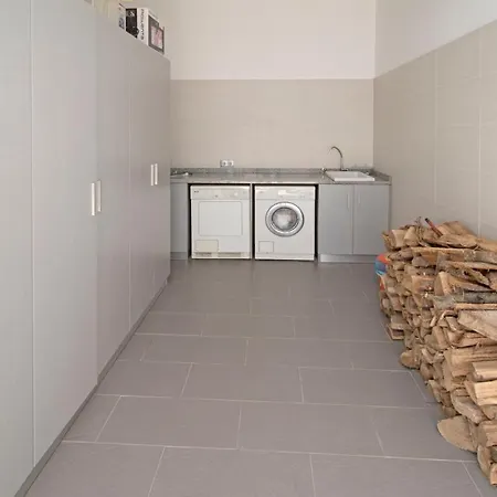 Apartman Liiiving In Moledo - Sea View